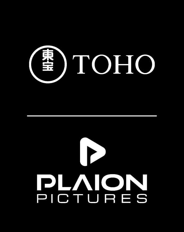 Plaion Pictures, Toho