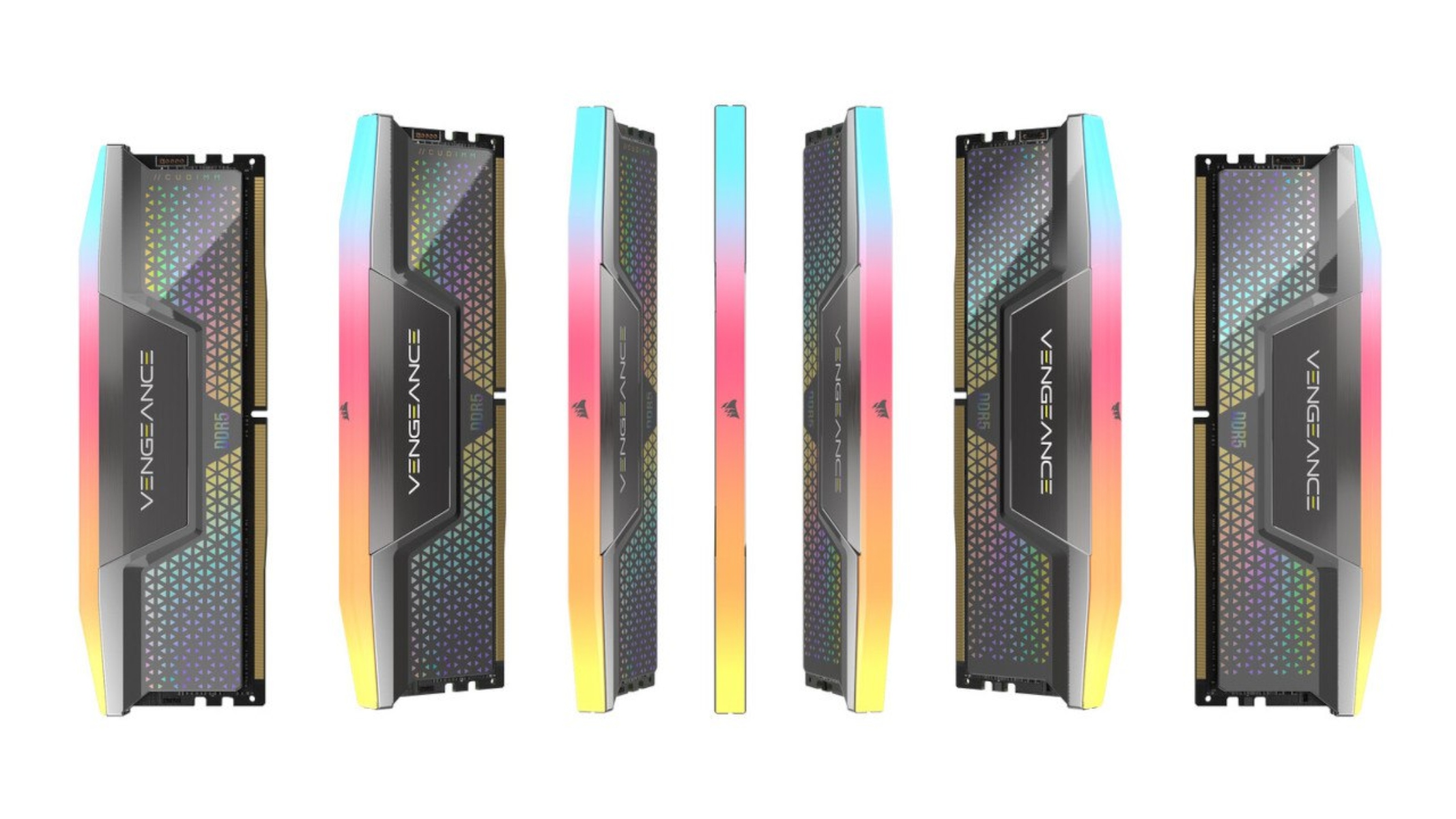 RAM