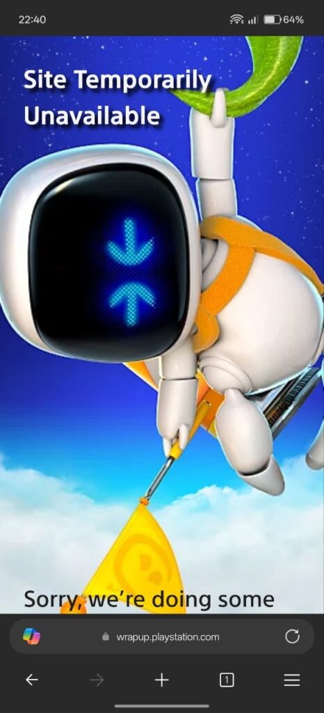 PlayStation
