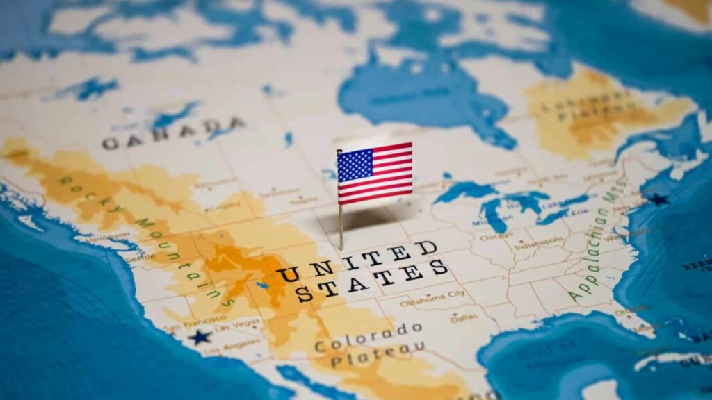 stati usa 2 1