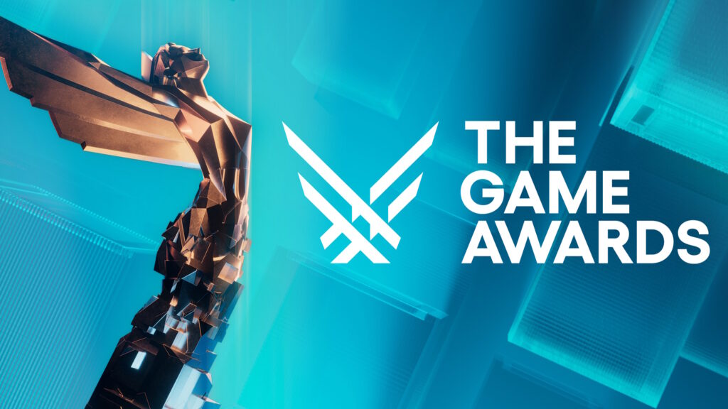 The Game Awards 2025: ecco tutti i vincitori delle varie categorie 1 The Game Awards 2025