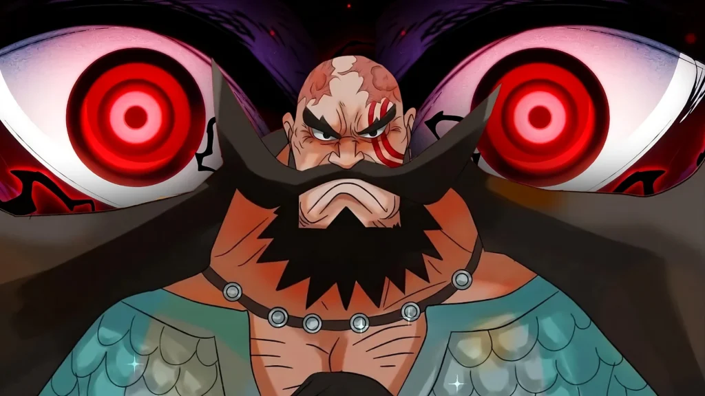 One Piece anticipa un annuncio speciale a dicembre: cosa potrebbe essere rivelato 1 One Piece 1169: quando escono le anticipazioni del prossimo capitolo del manga?