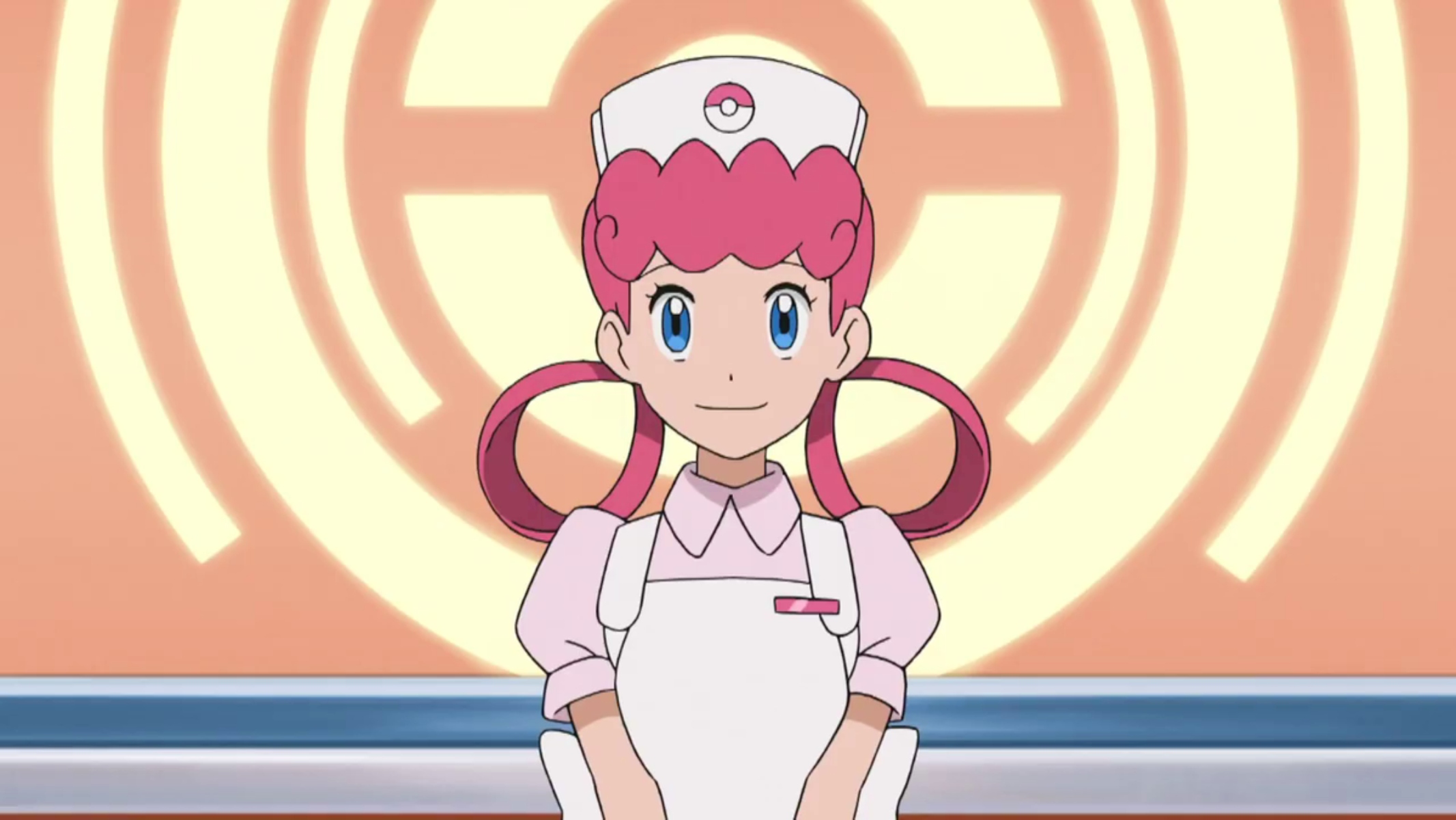 Pokémon
