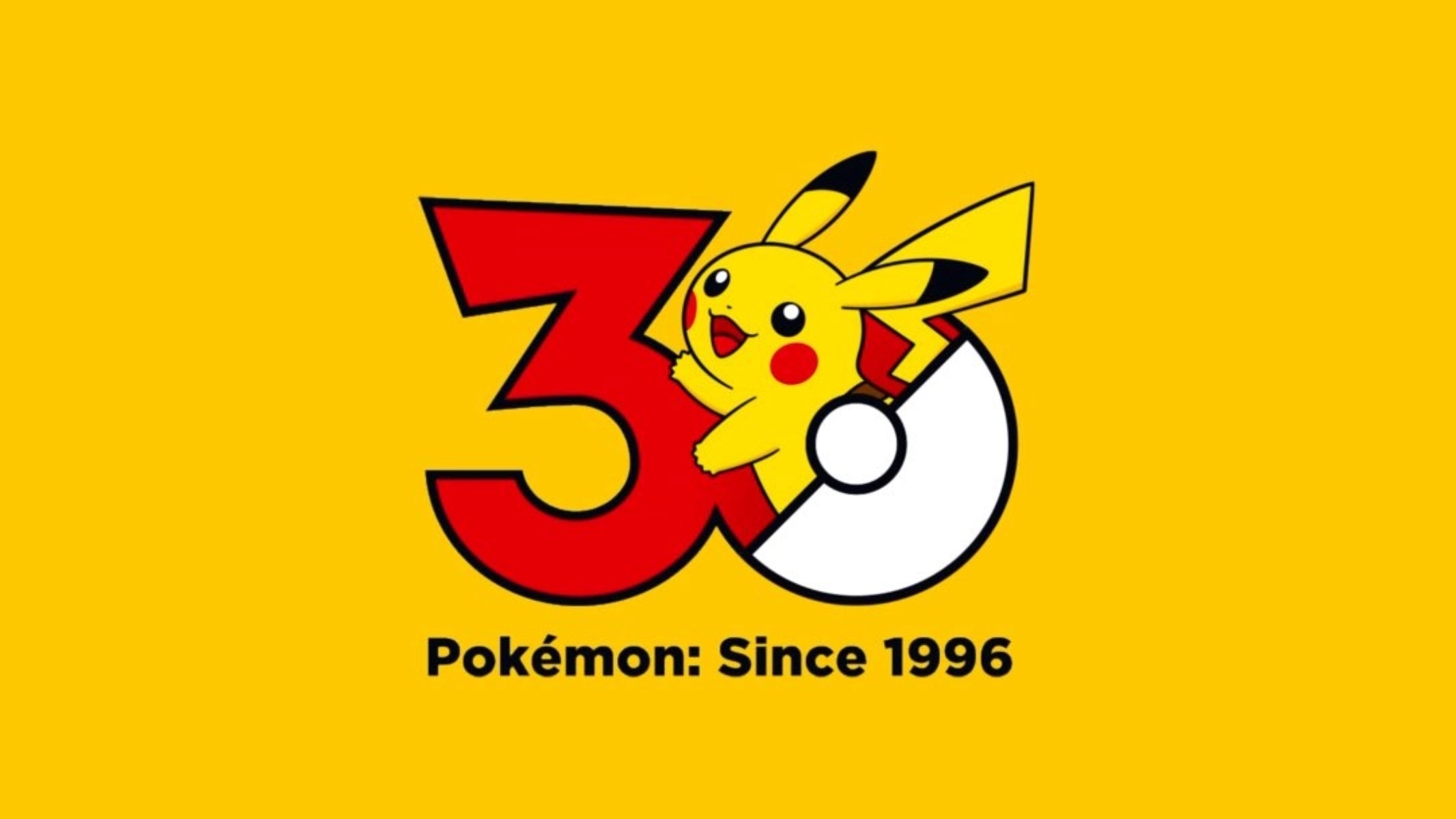 Pokémon