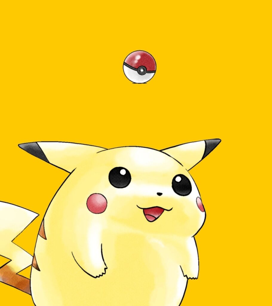 30 3 1 1
