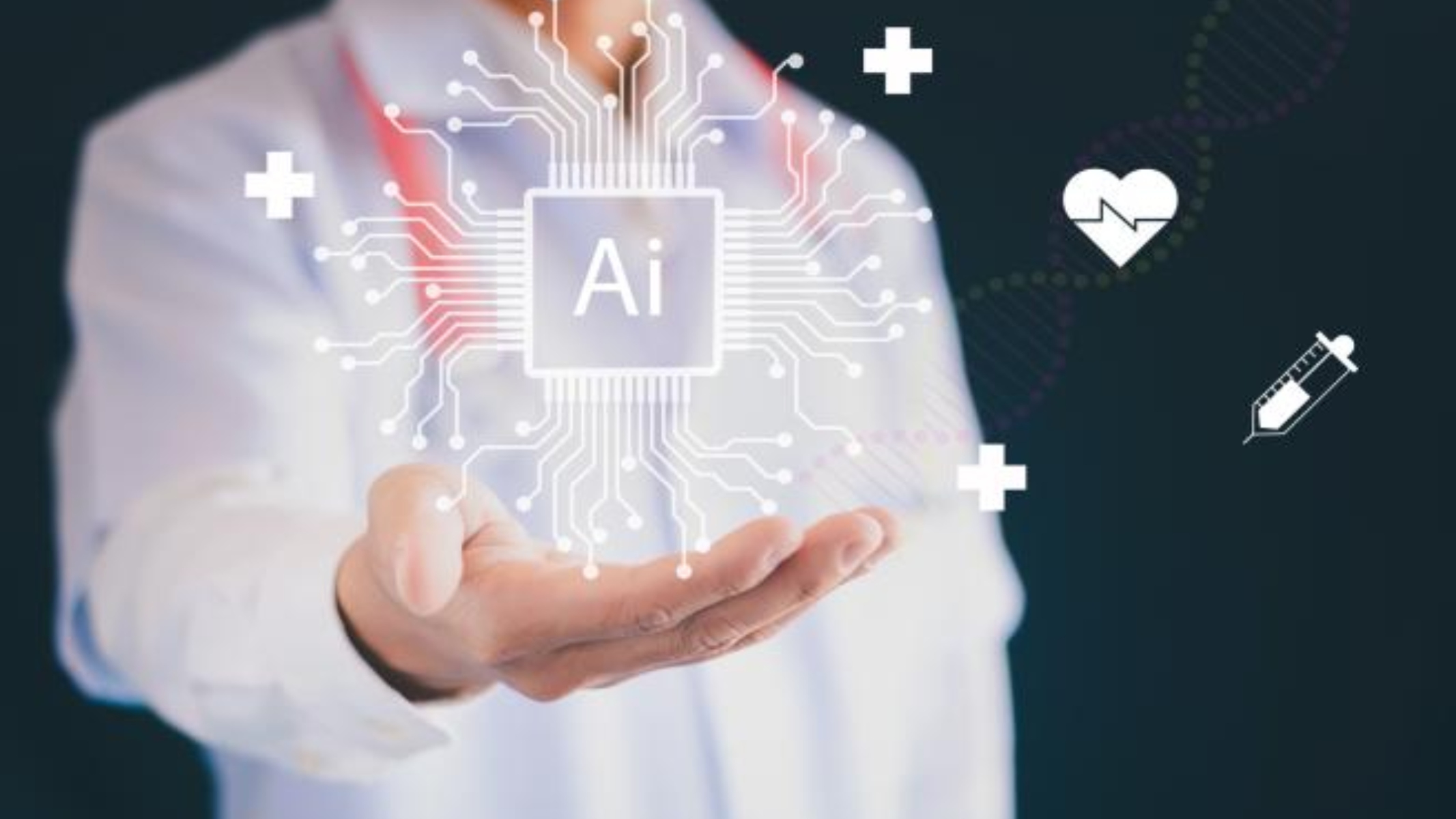 AI