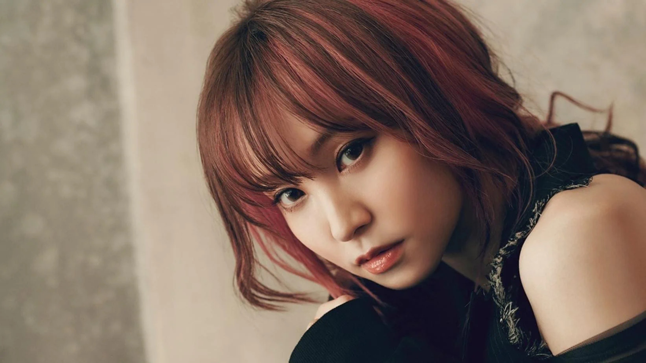 LiSA