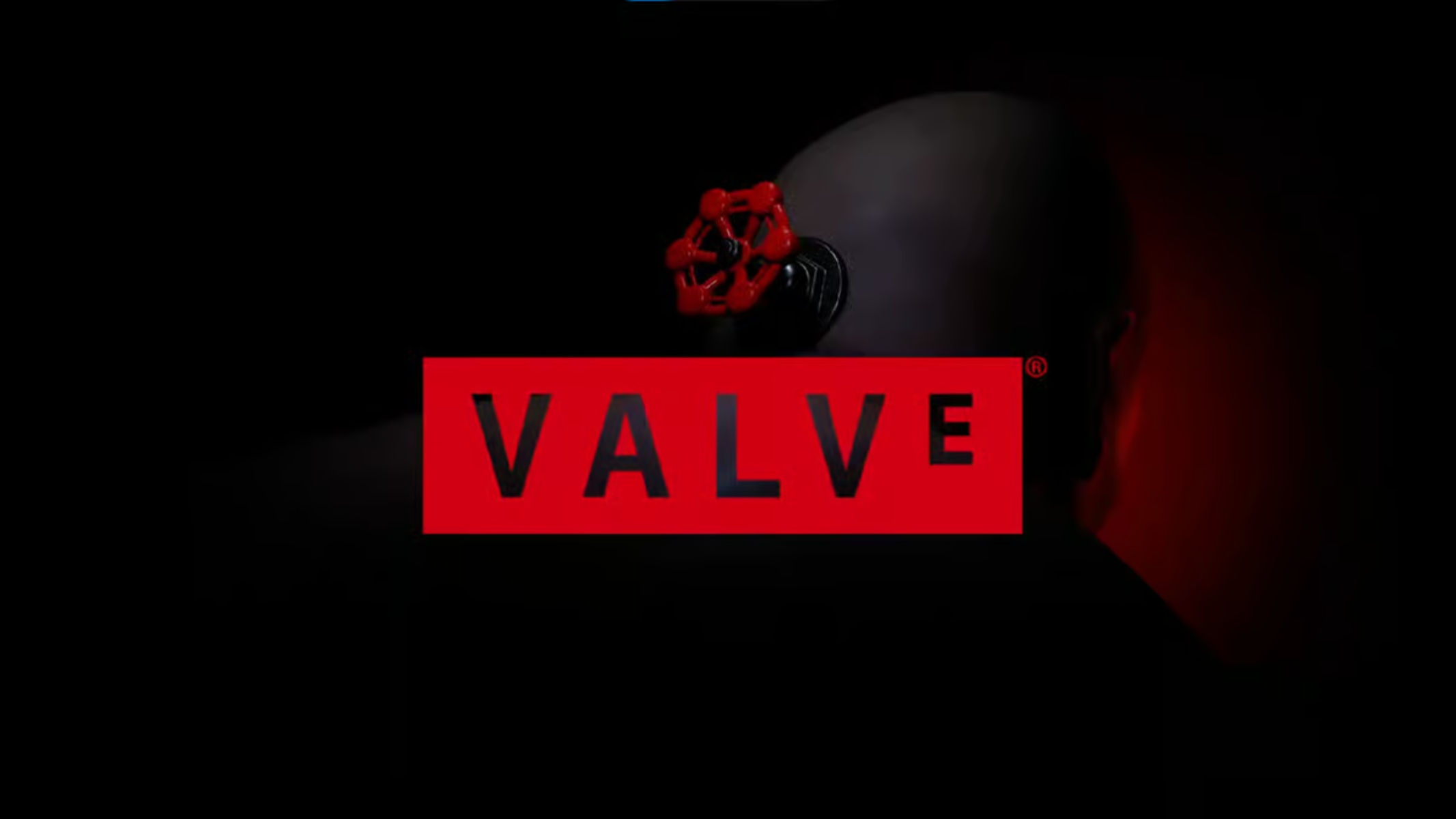 Valve