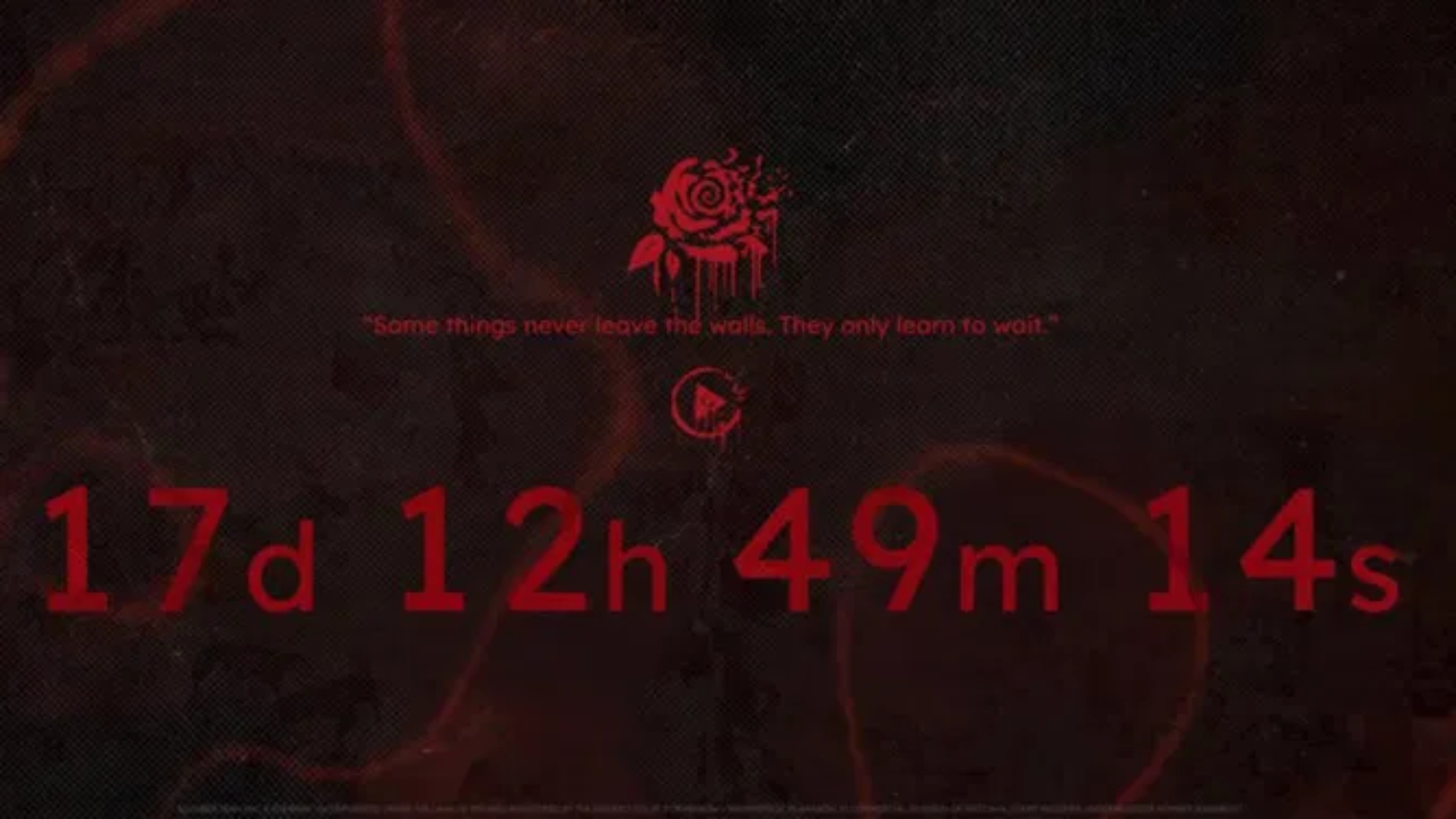 Rule of Rose