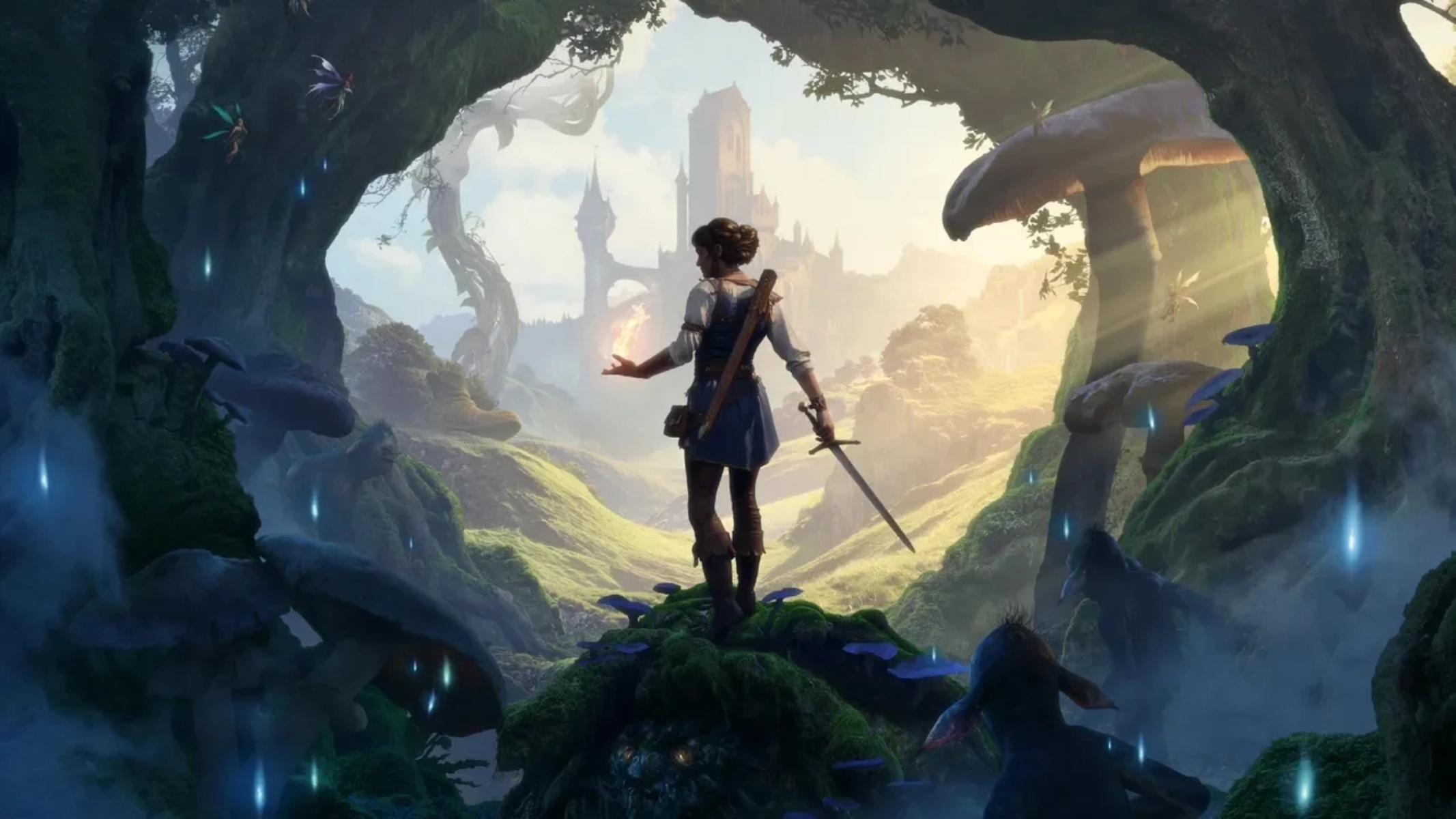 Fable