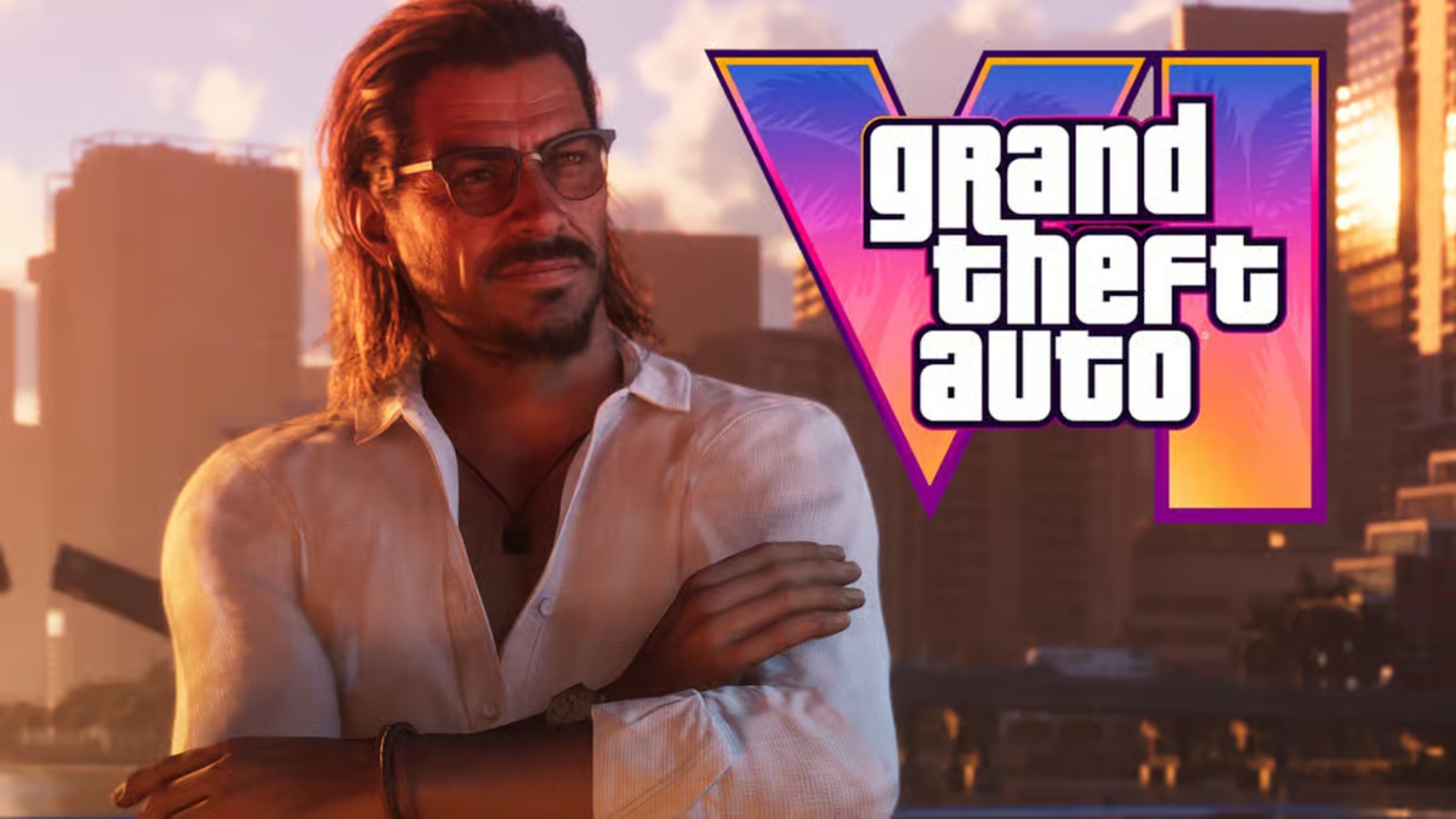 GTA 6