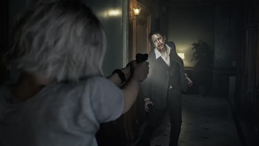 resident evil requiem re showcase screenshot 17 1