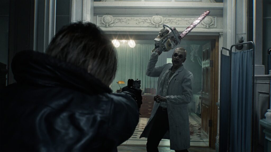 resident evil requiem re showcase screenshot 19 2