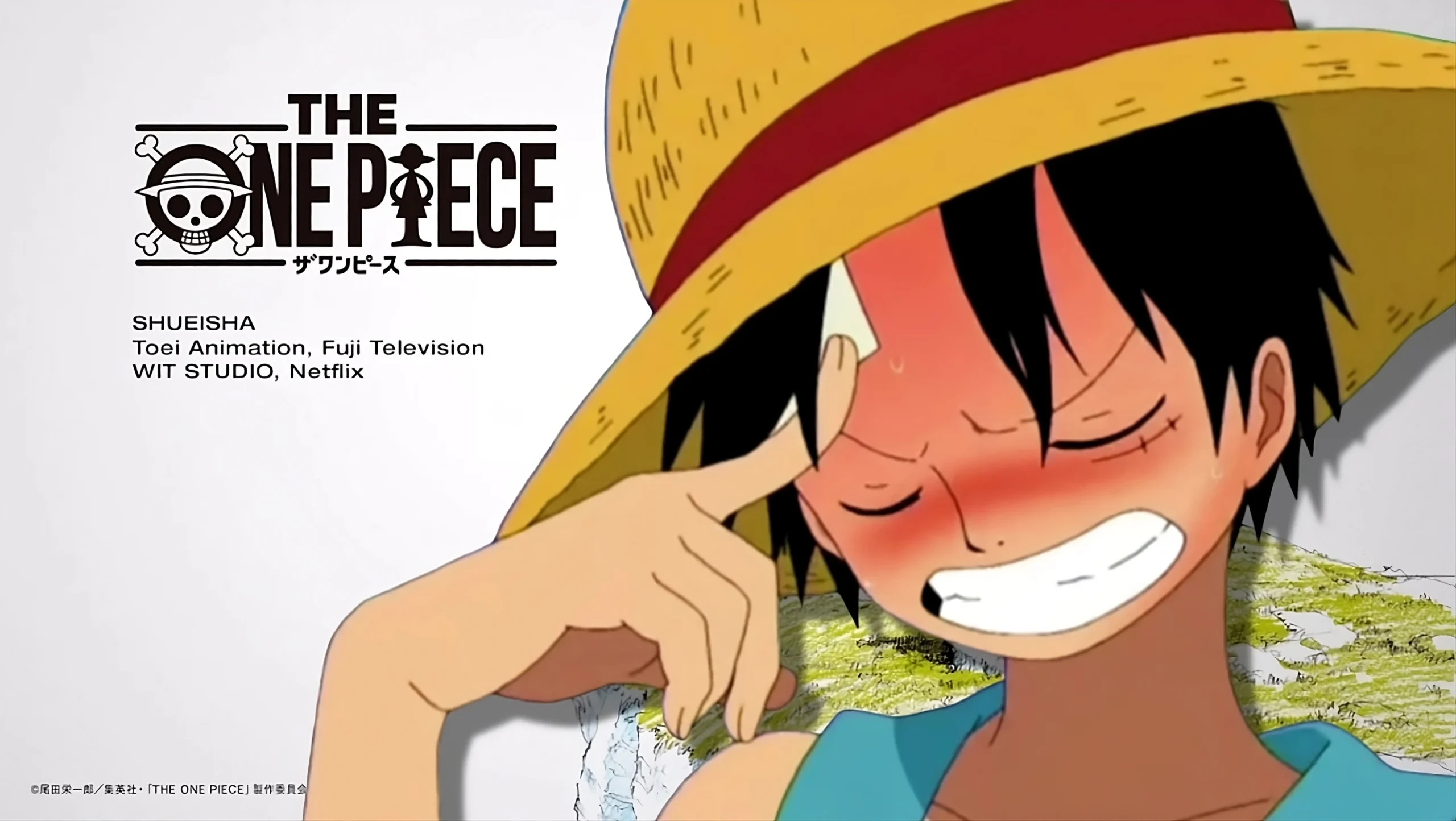 The One Piece: il remake "fantasma" che continua a far parlare di sé anche senza notizie ufficiali