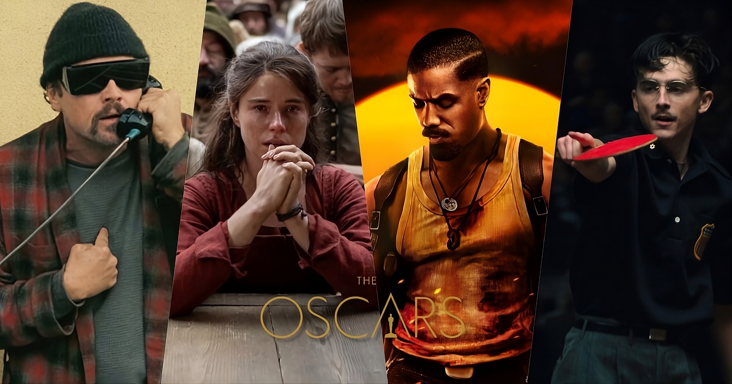Tutte le nomination agli Oscar 2026, la corsa verso la 98ª edizione degli Academy Awards è ufficialmente partita