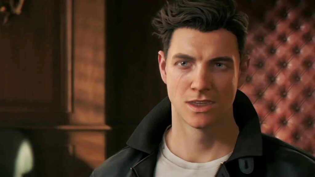 007 First Light: mostrato un nuovo trailer della storia durante lo State of Play 1 007 First Light