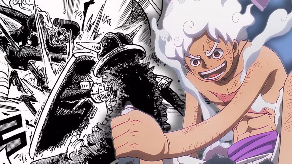 One Piece: dopo 19 anni, il manga rivela finalmente perché Brook si è unito ai Mugiwara
