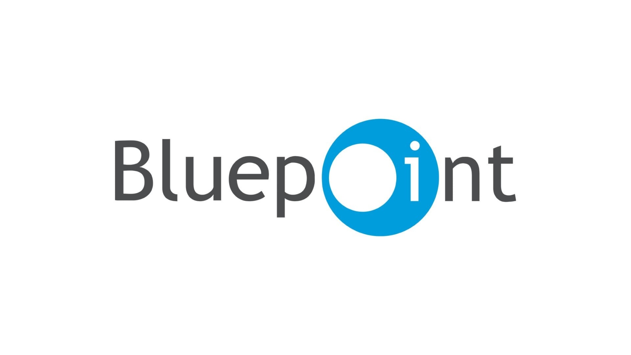 BluePoint
