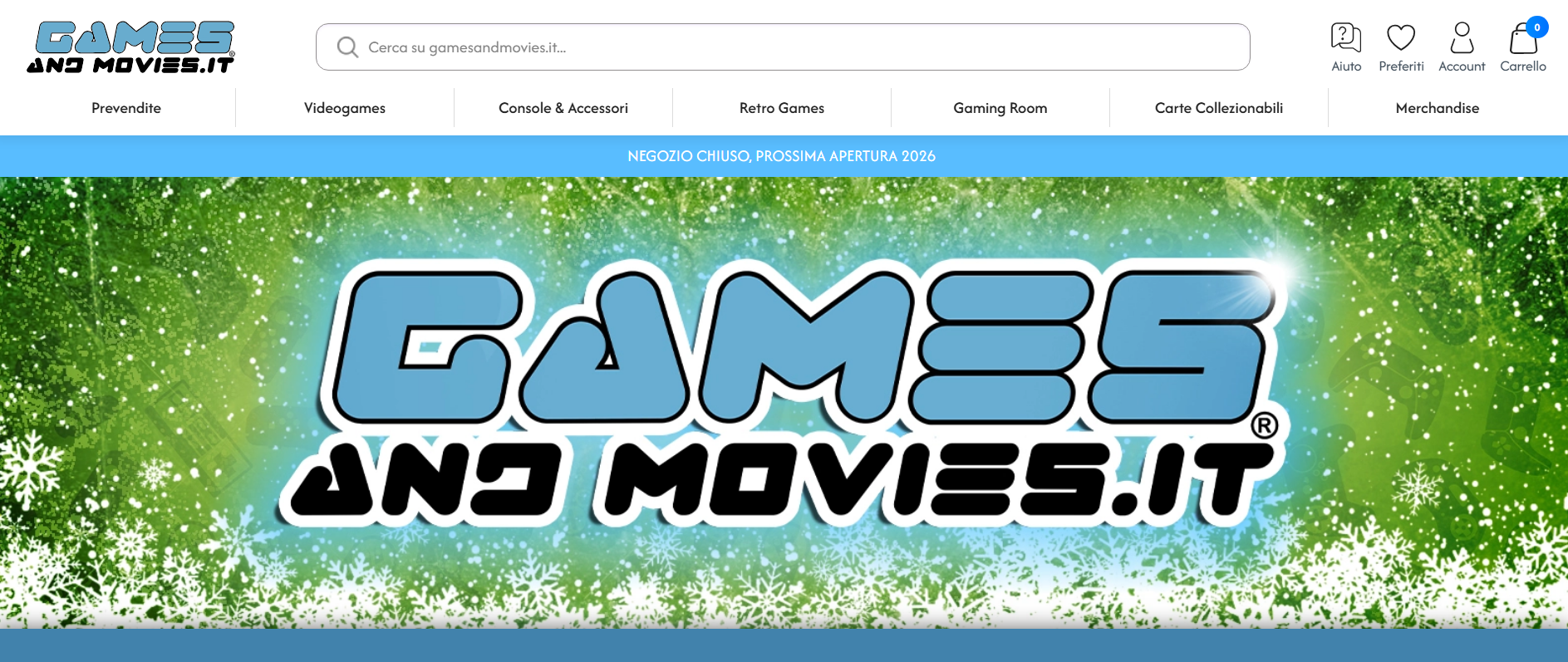 GamesandMovies
