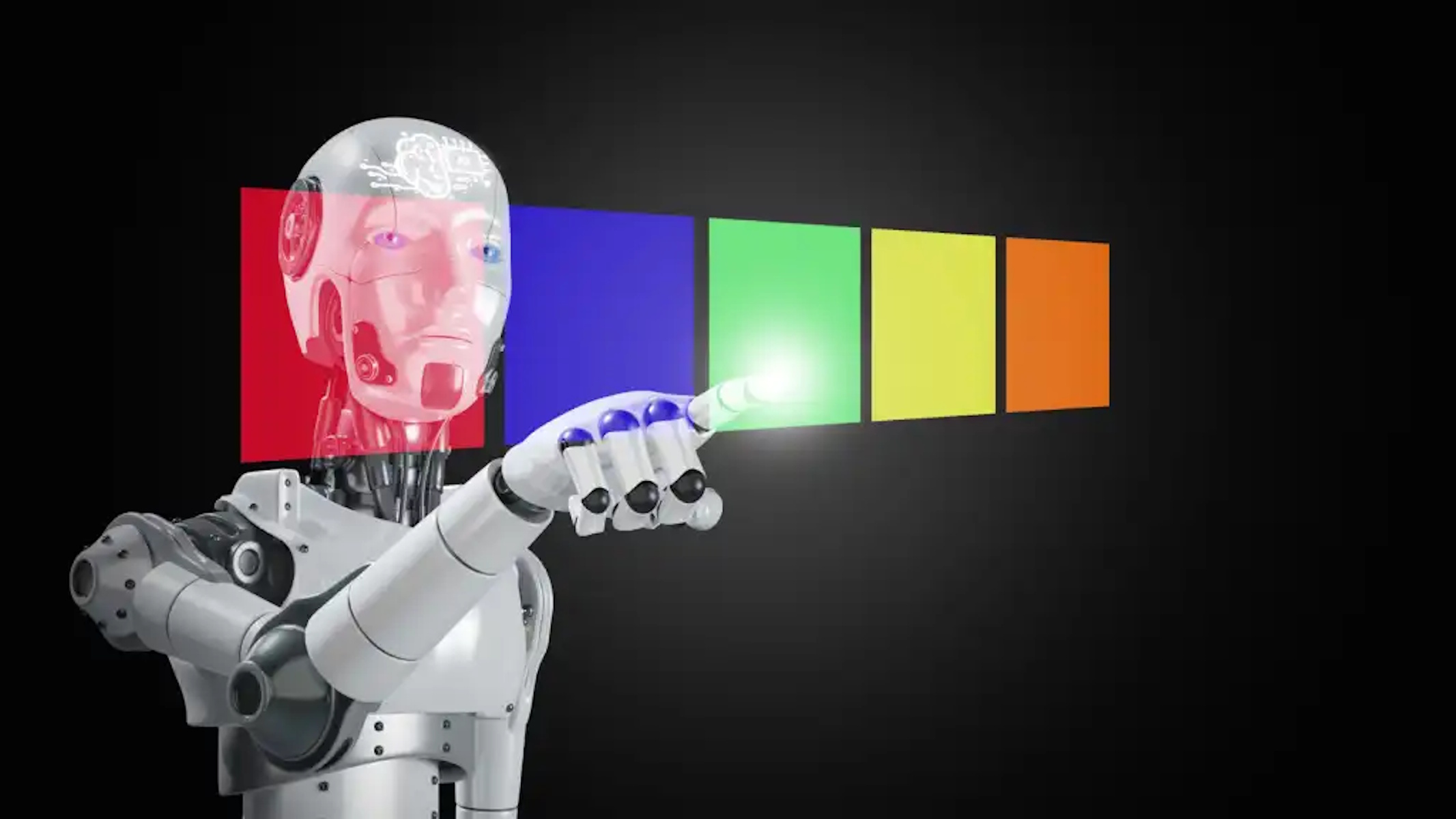 ai slop di microsoft
