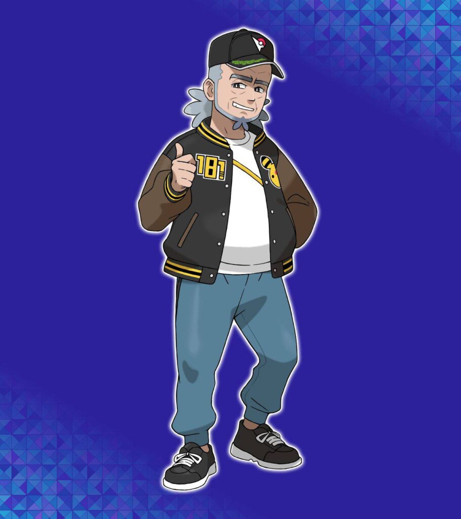 Pokémon Champions: svelato il periodo d'uscita durante il Pokémon Presents del 30° anniversario 3 Pokémon
