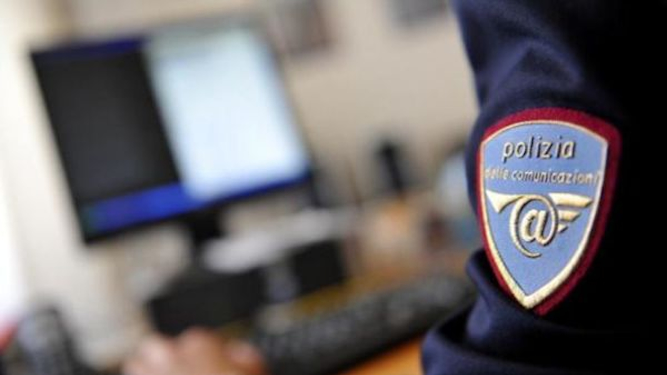 Procura di Milano ferma hacker