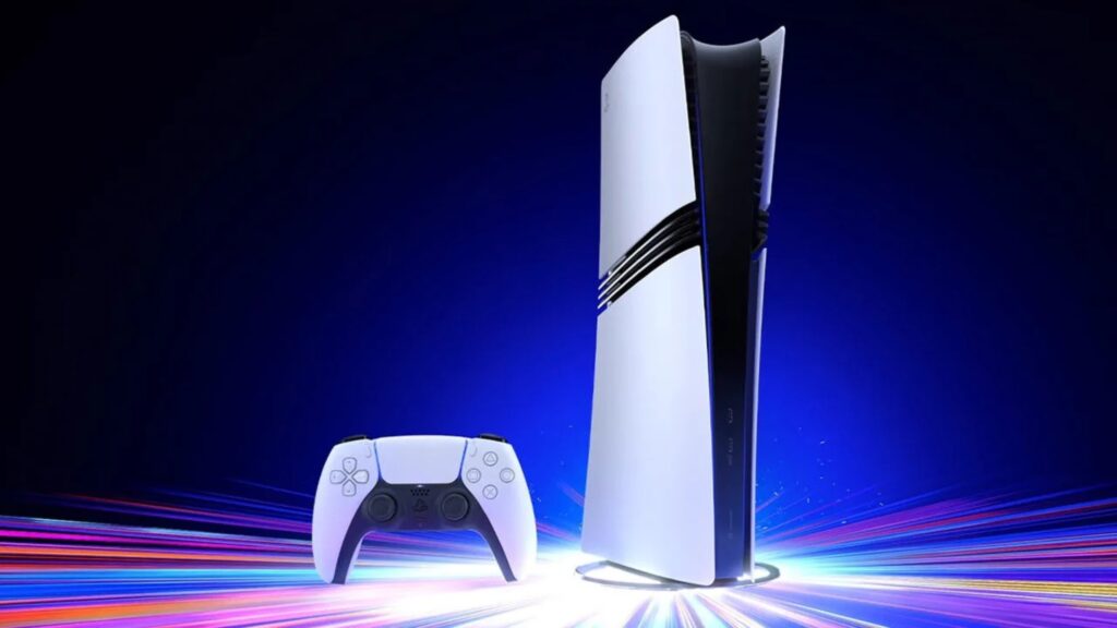 Sony viene invitata a un matrimonio, e in risposta regala alla coppia dei giochi gratis 2 Sony
