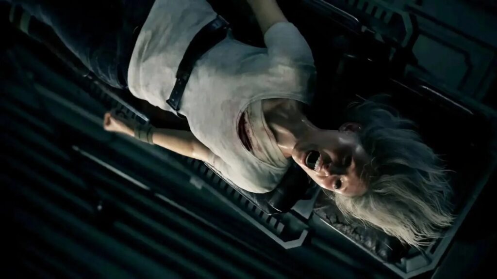 resident evil requiem jpeg 1600x900 crop q85 1