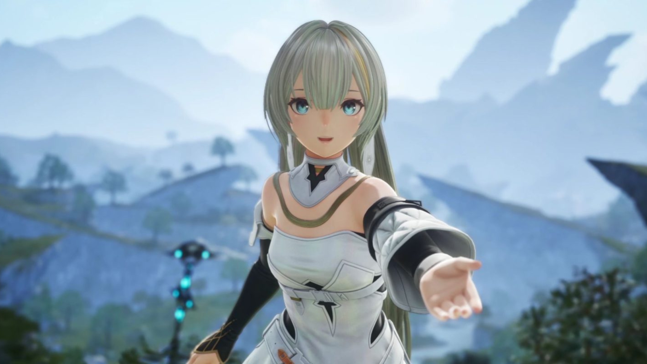 Rev.Noir