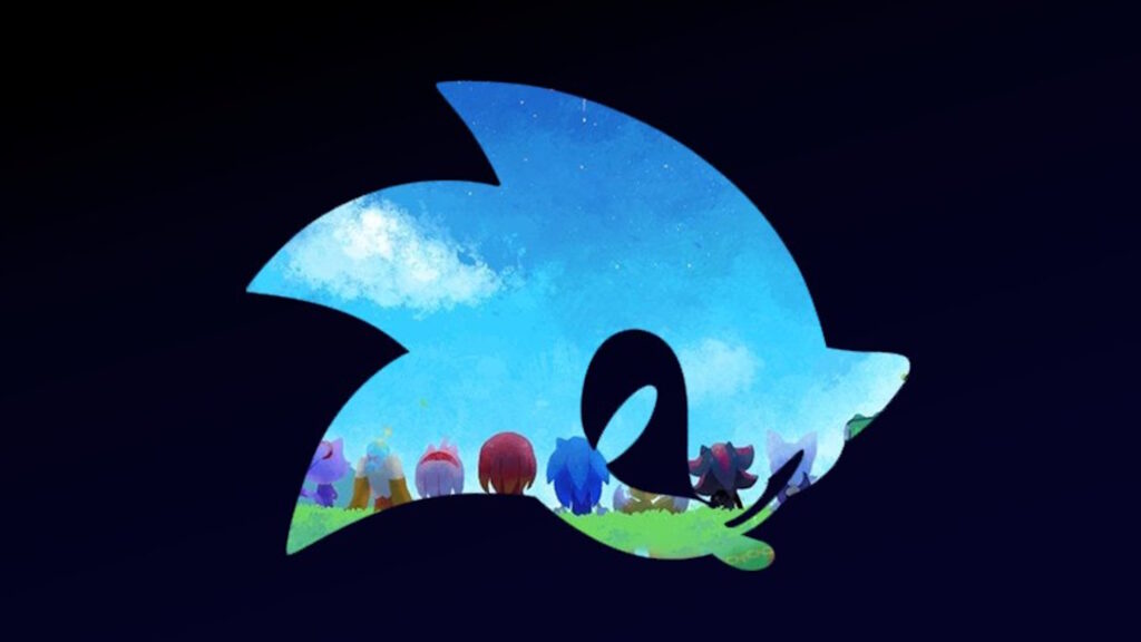 Sonic: le voci su un nuovo gioco parlano del titolo più grande di sempre, collegato alla saga cinematografica 2 sonic the hedgehog world
