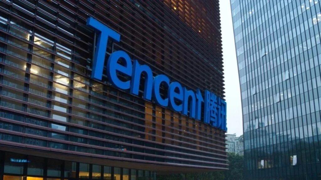 Tencent chiude TiMi Montreal, lo studio capitanato dall’ex creative director di Assassin’s Creed 1 tencent hq jpg 1600x900 crop q85
