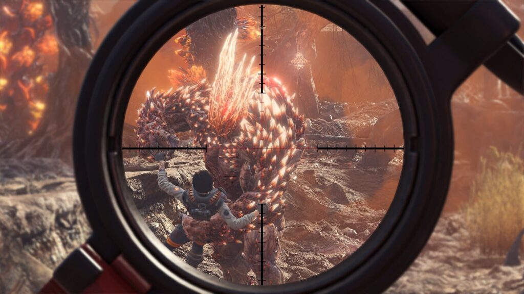 John Carpenter's Toxic Commando co op gameplay