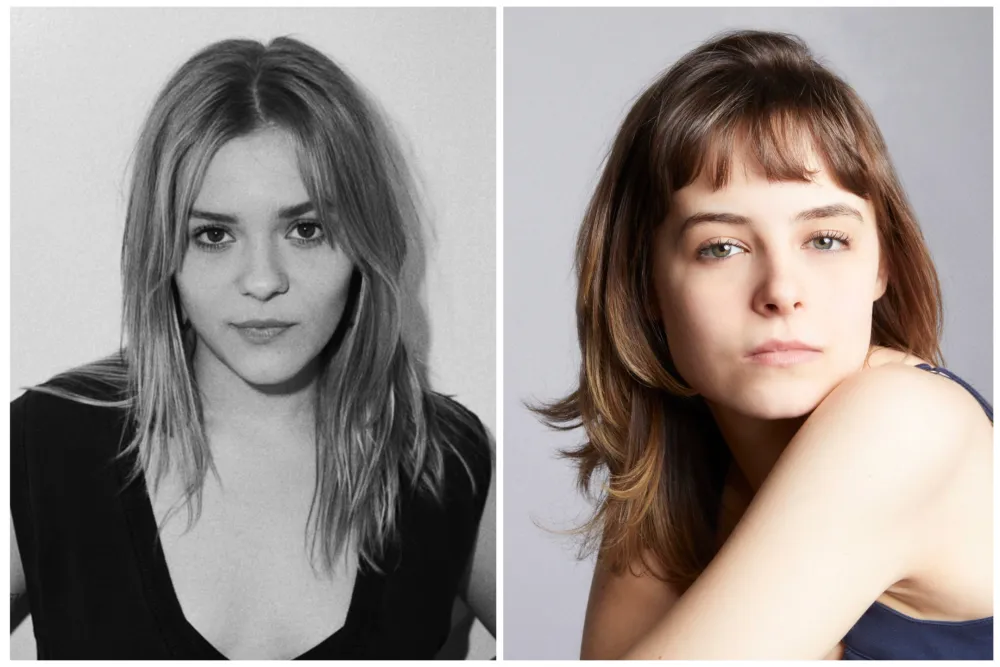 Life Is Strange: Maisy Stella e Tatum Grace Hopkins saranno Chloe e Max nella serie Prime Video 2 Life is Strange Maisy Tatum.jpg