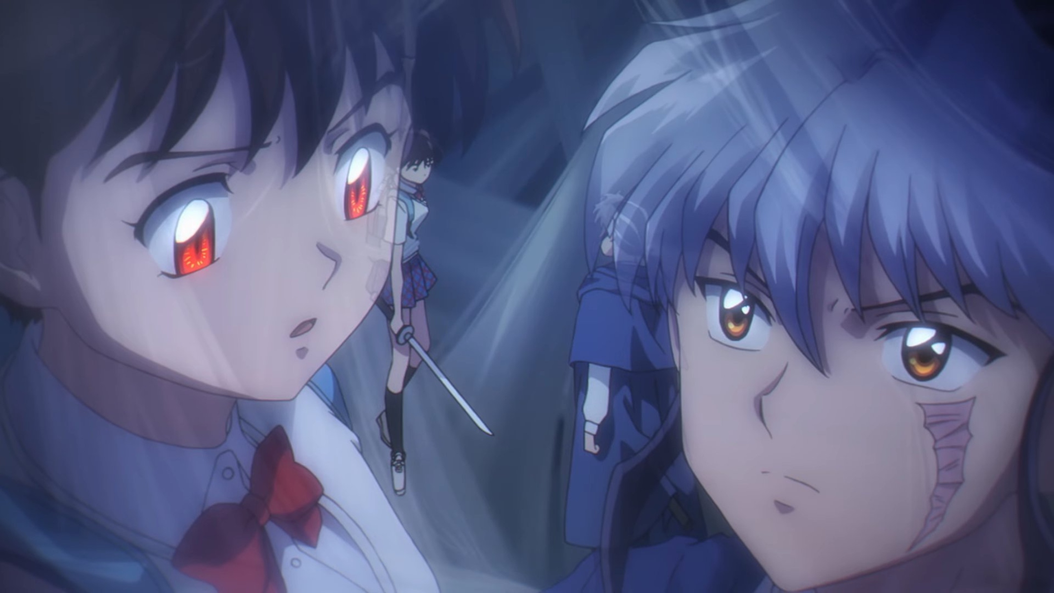 Anime Factory