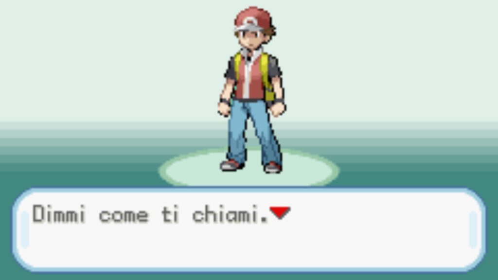 Pokémon