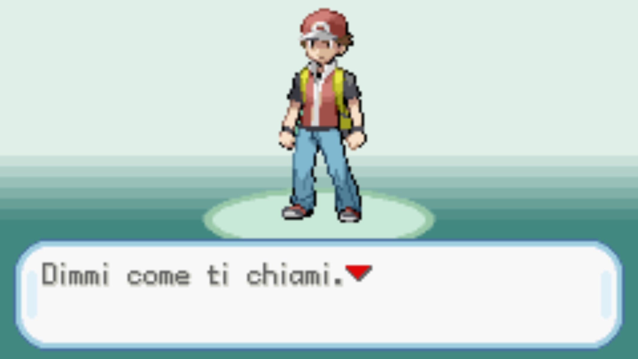 Pokémon