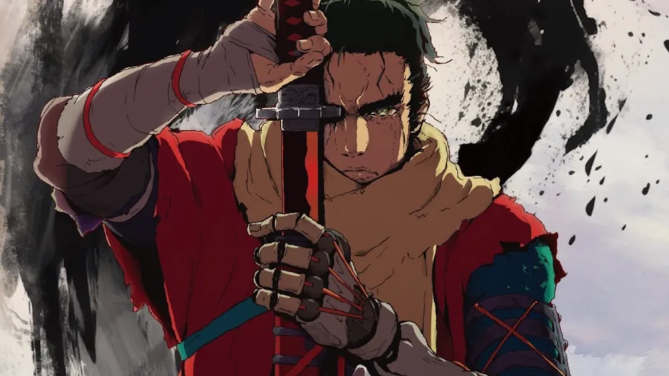 Sekiro