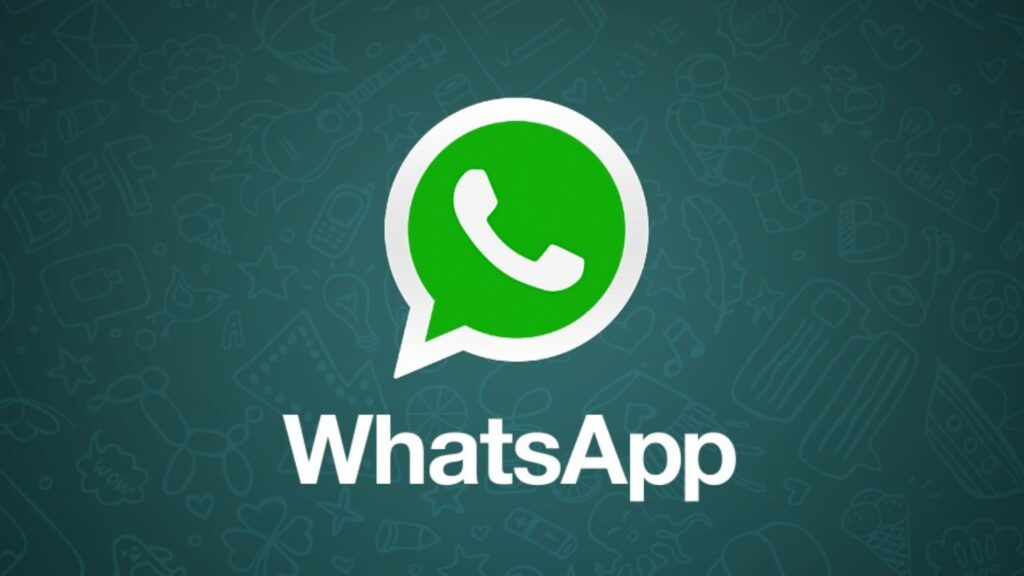 WhatsApp header 1024x500 1 3