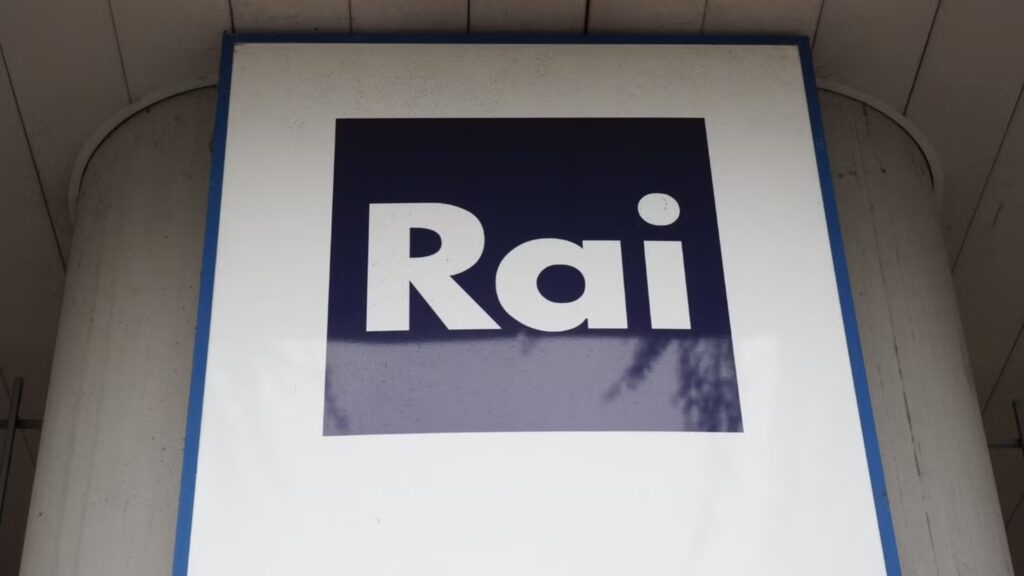 Rai e Disney hanno stretto un misterioso accordo per lo streaming? 1 Rai