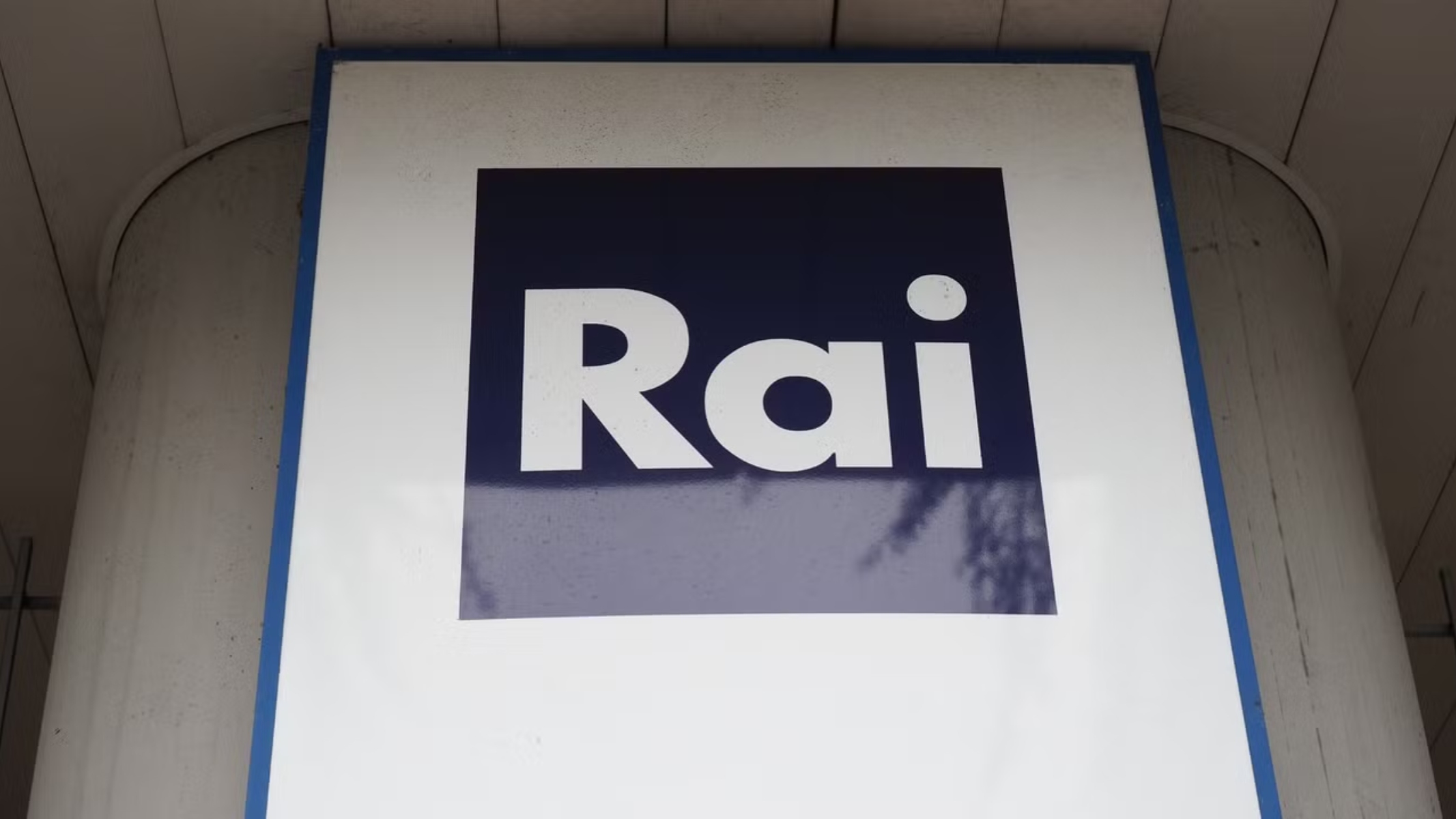 Rai