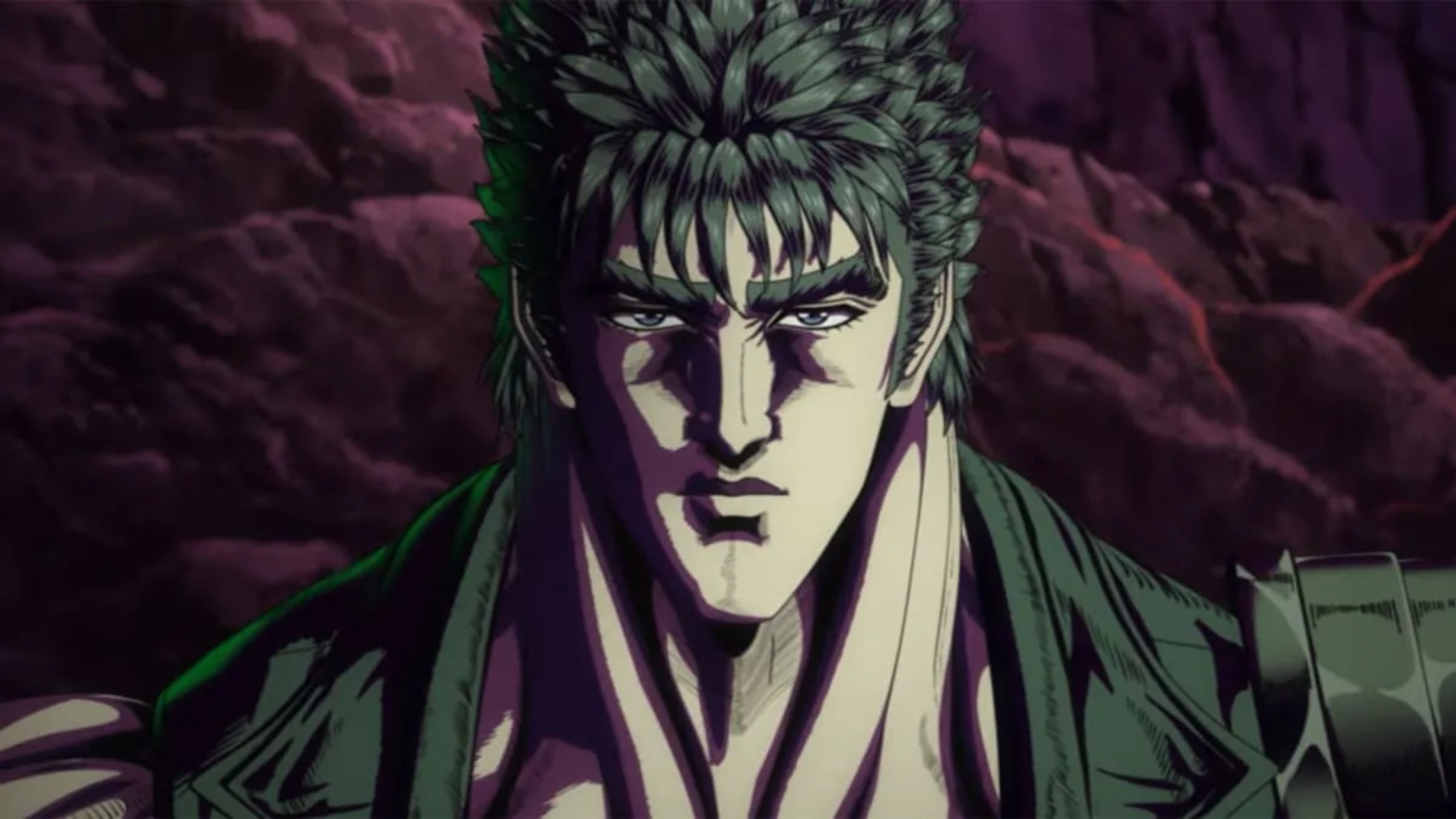 Ken