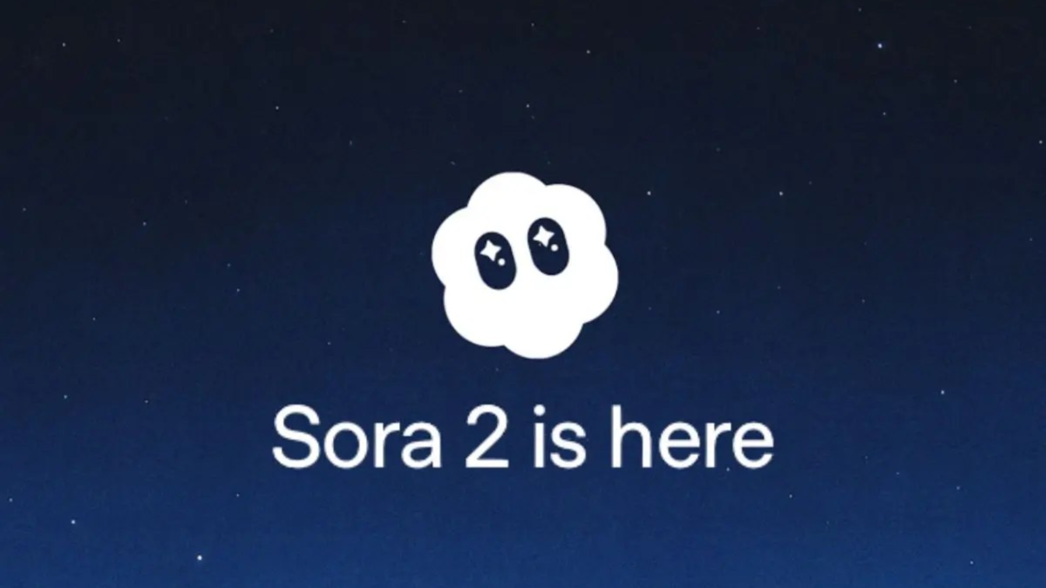 OpenAI