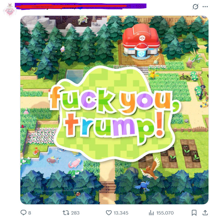 Pokémon