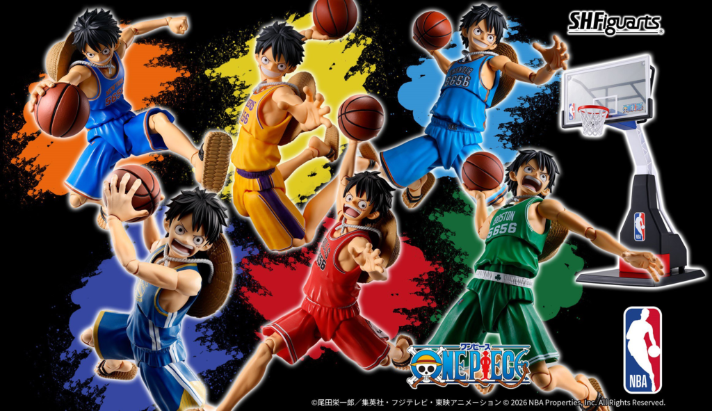 One Piece Volume 114: Le correzioni dell'autore, l'avvio del 2° sondaggio globale e il futuro del franchise 3 immagine 12