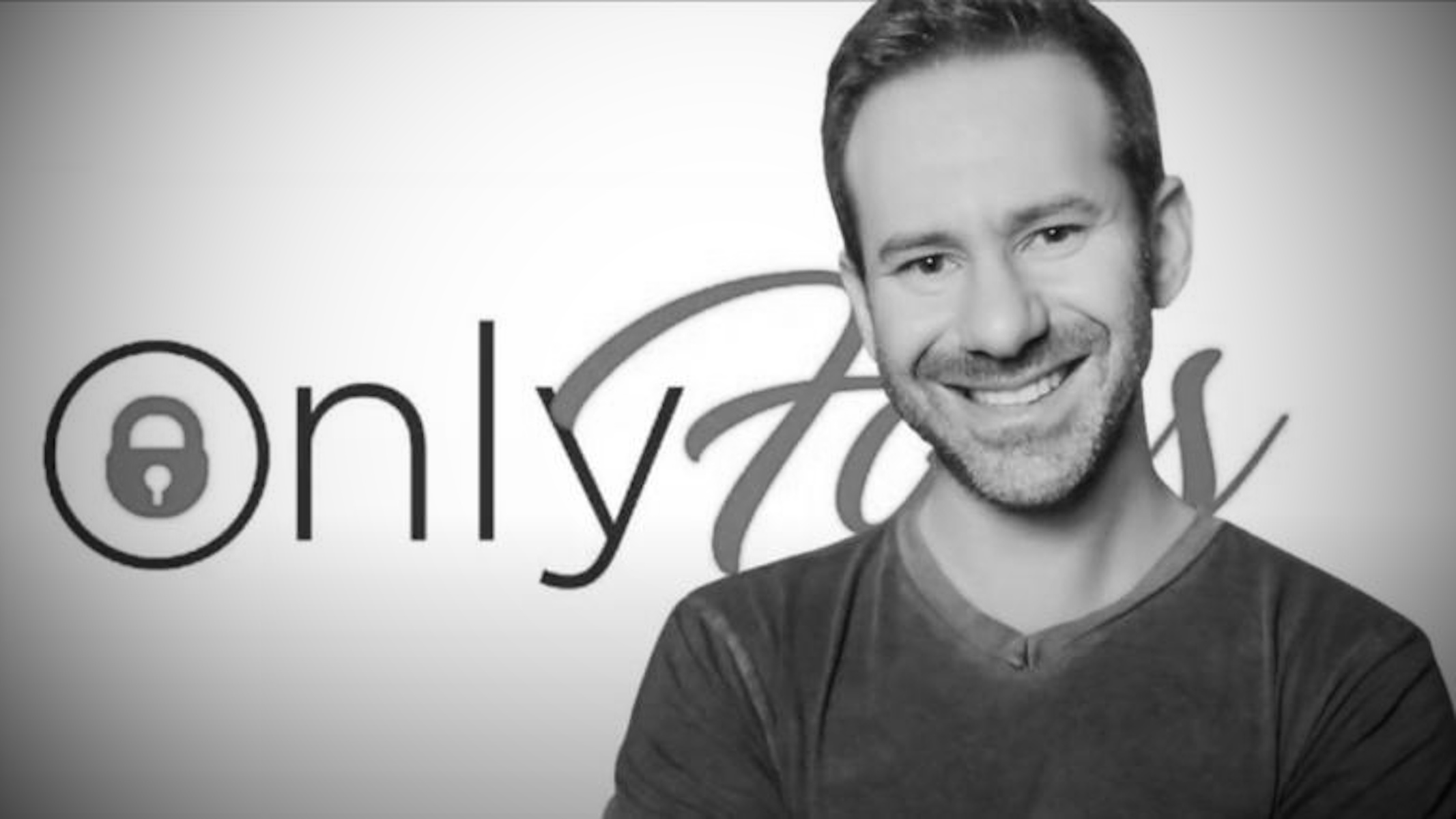Leonid Radvinsky, proprietario di OnlyFans, muore a 43 anni