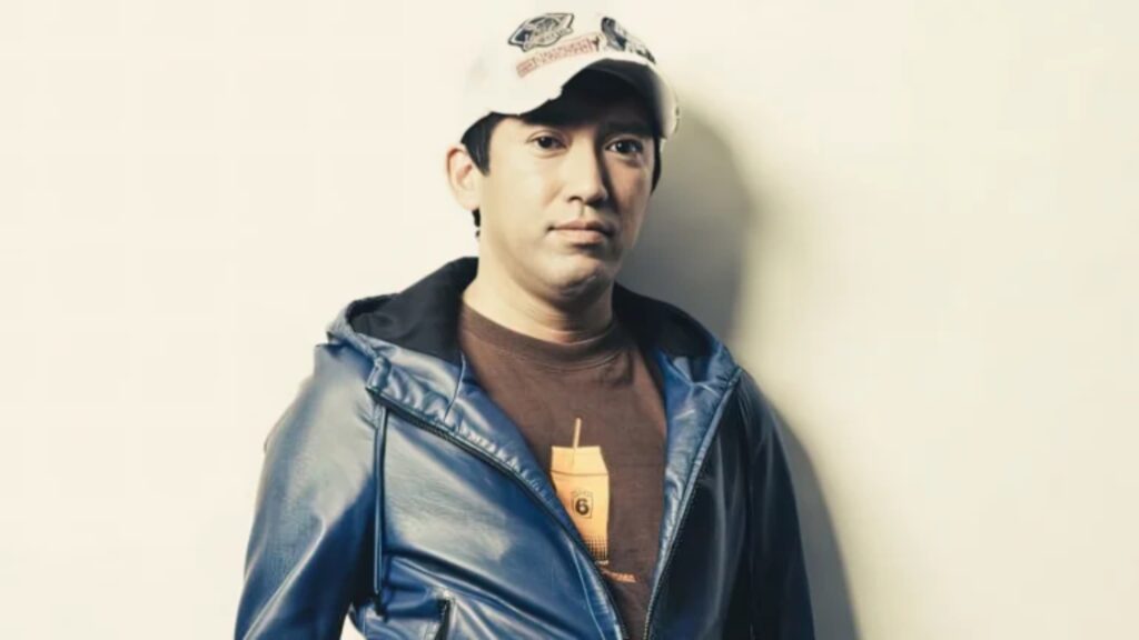 Il nuovo studio di Shinji Mikami sta sviluppando un titolo tripla A 1 Shinji Mikami