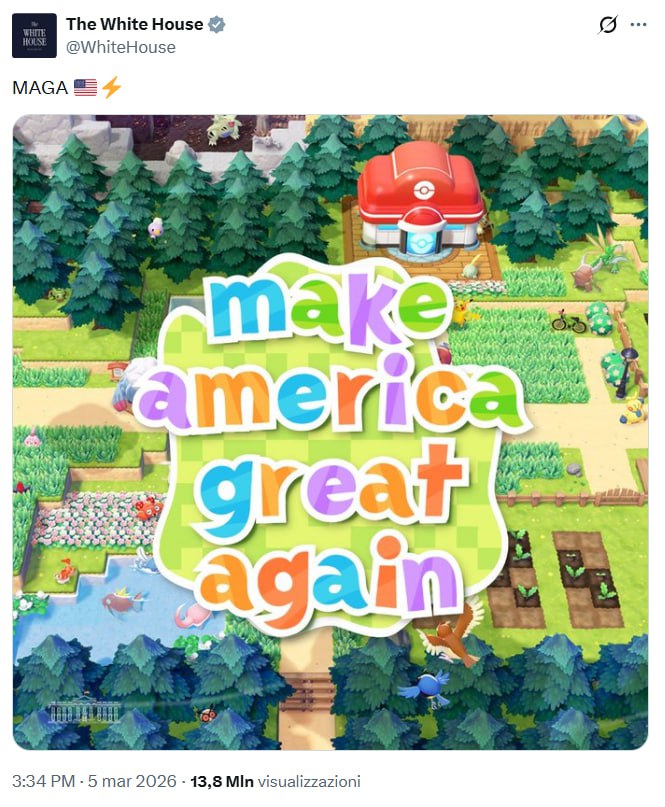 Pokémon