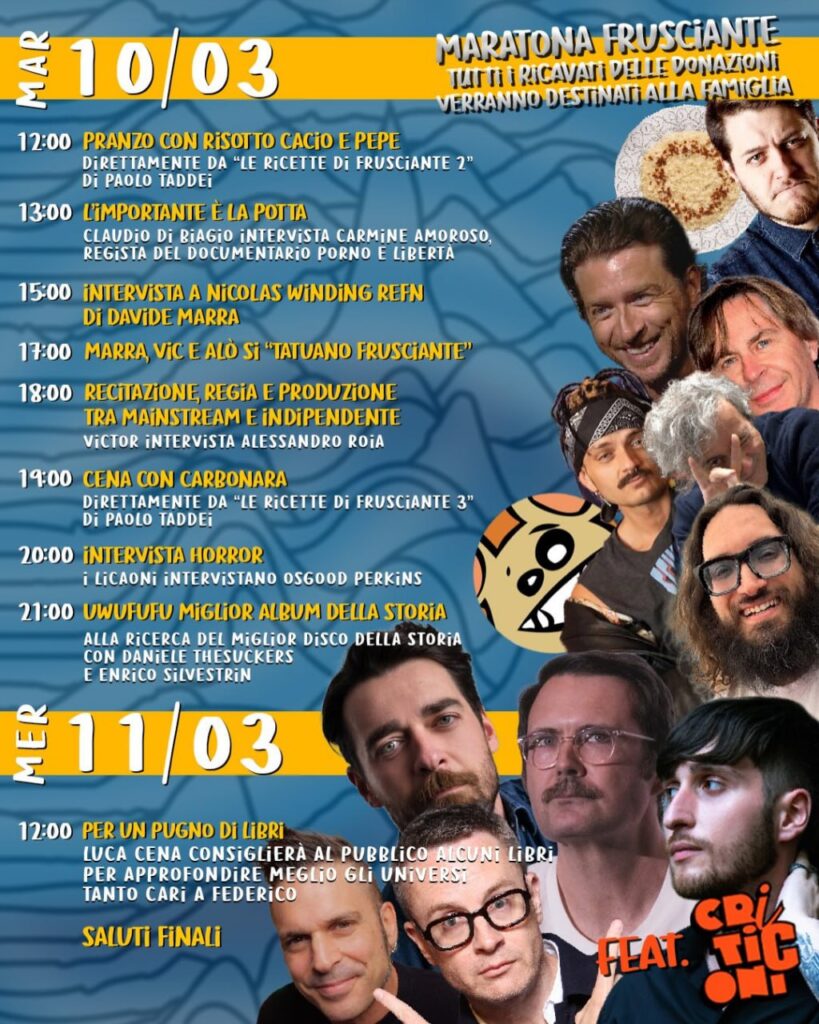 Dario Moccia