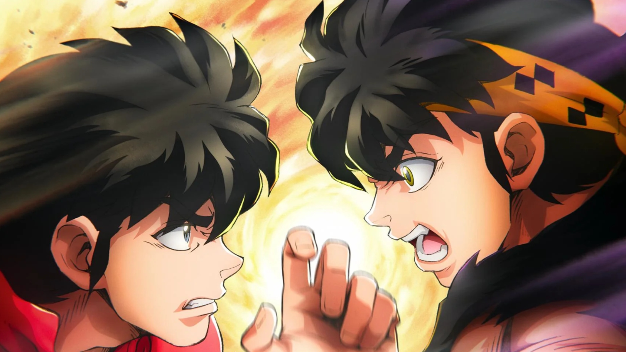 Ranma