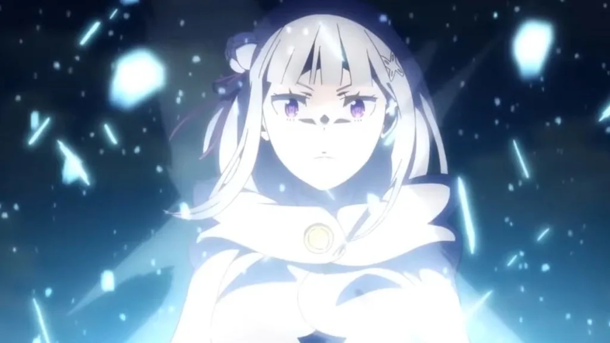 re zero s4 emilia